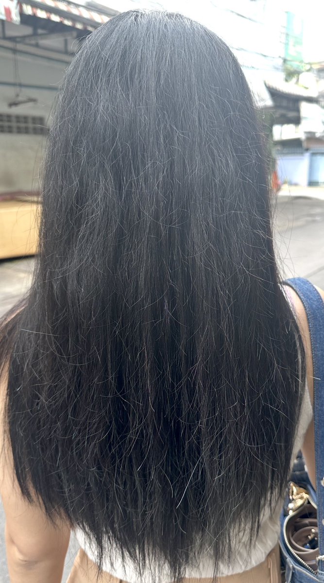 even ส่งต่อเมคอัพ ดูใน pin เลยค่า🥰 tweet media