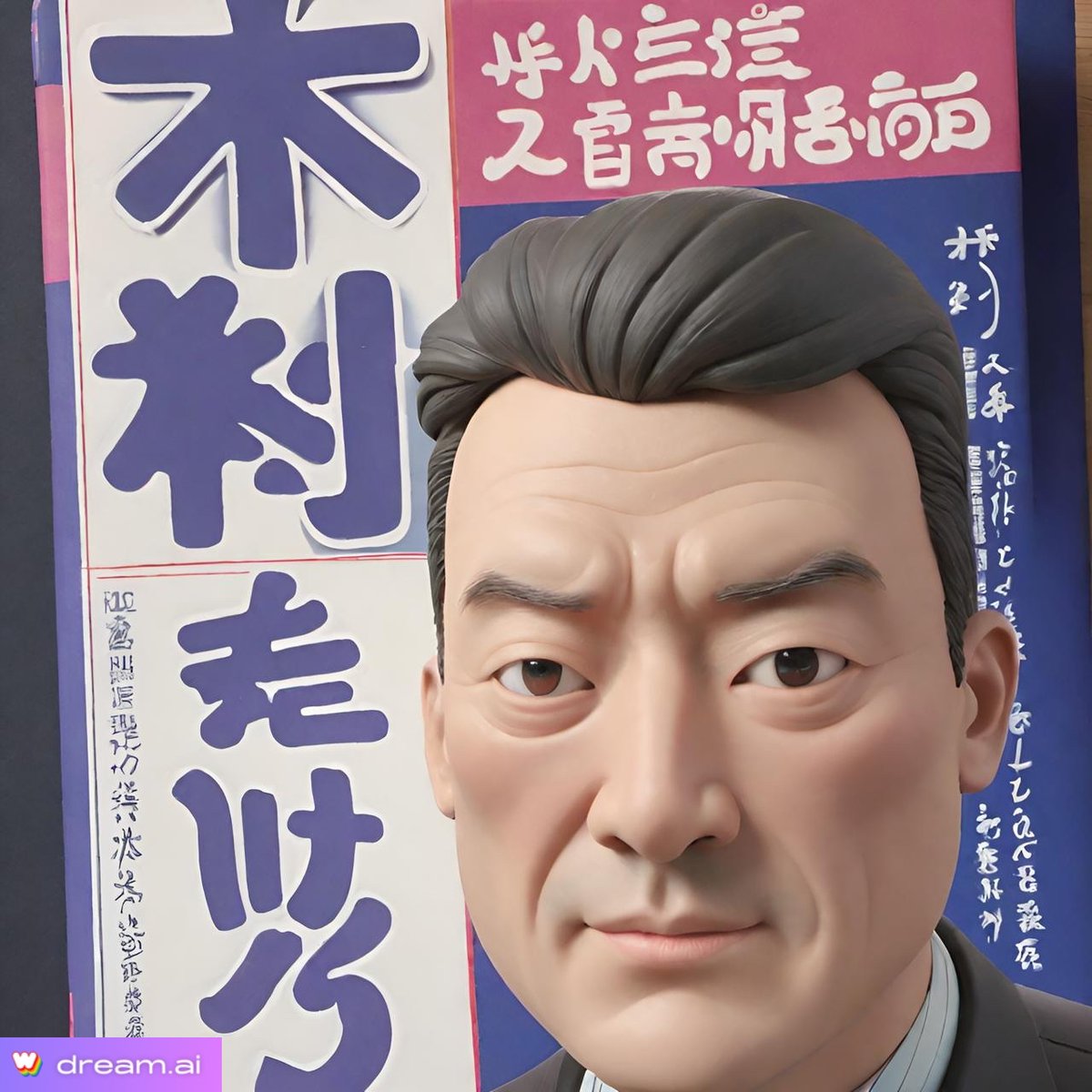はせみ地区(一般韓国趣味者) tweet media