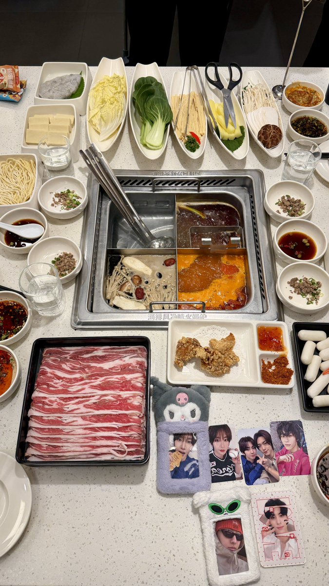 PallEPallE82's tweet photo. 히히⚡️성공 케이크도먹었다 https://t.co/GB1pEyirSa
