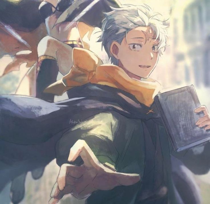 𝑠𝑒𝑚𝑎🪽|reunaday🎊 tweet media