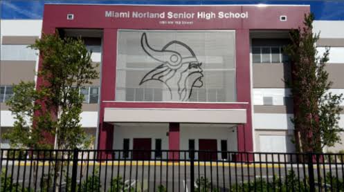 My_Tyme10's tweet image. On the hunt for some Dogs !! Appreciate @CoachBam  for having me. #citadelfootball #ACE #SouthFlorida