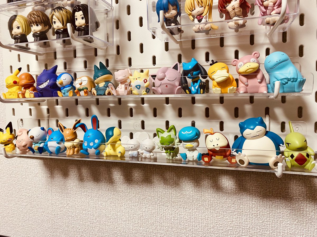 talevoke's tweet photo. 癒し効果高い https://t.co/BHvZdfP1uK