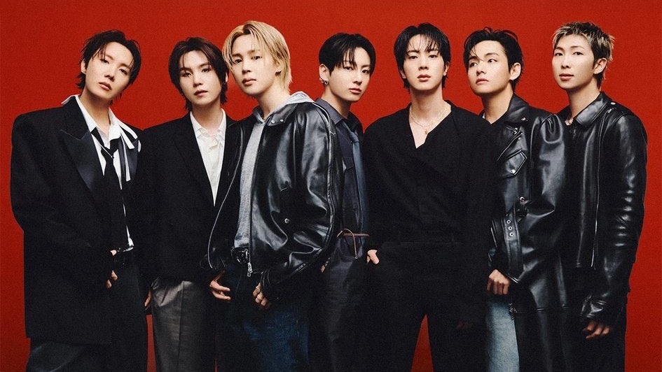 UpdateCharts tweet media