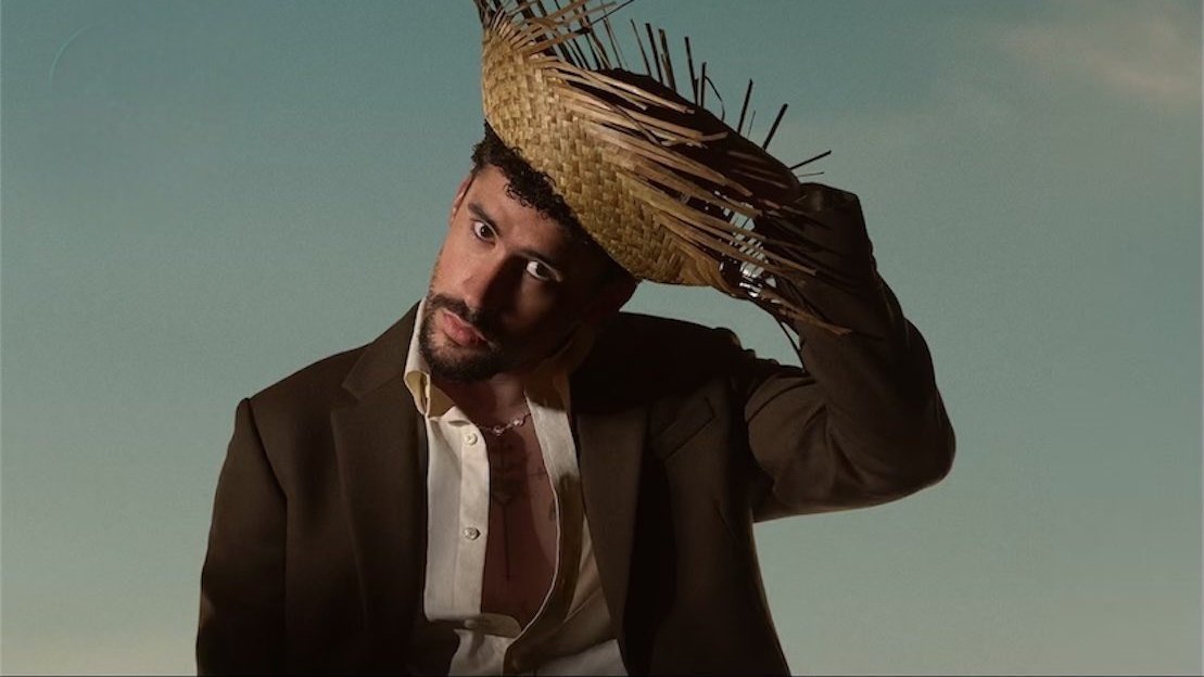 UpdateCharts tweet media