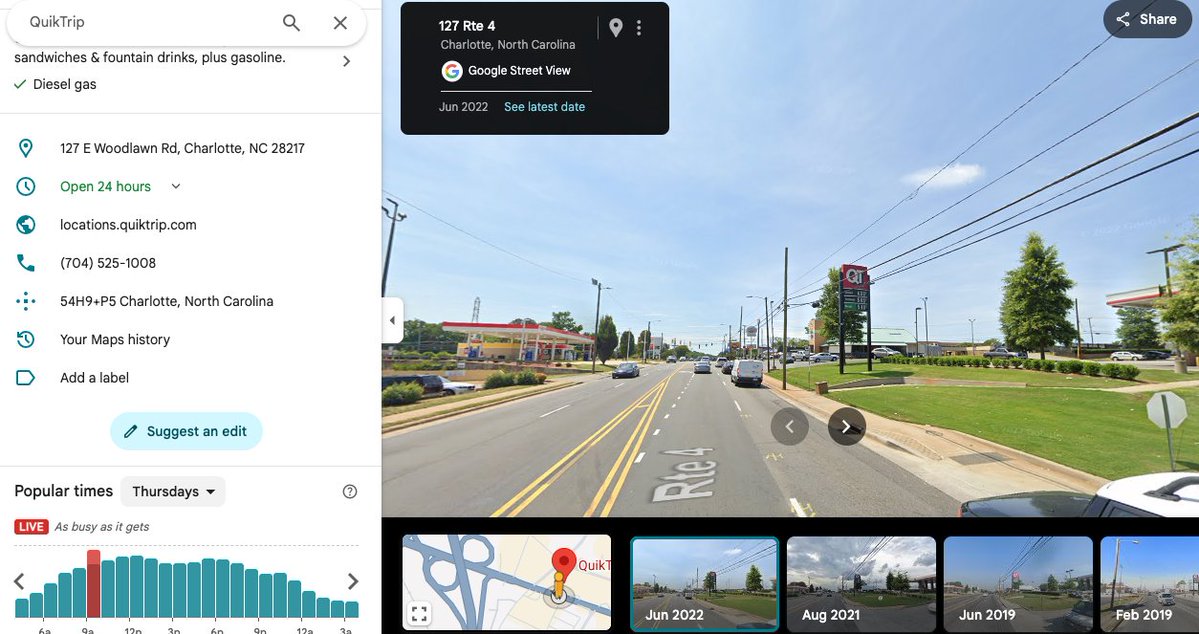 Rep. Claudia Tenney tweet media