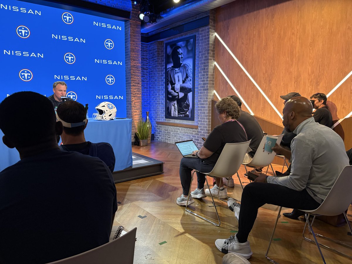 Braden Gall tweet media