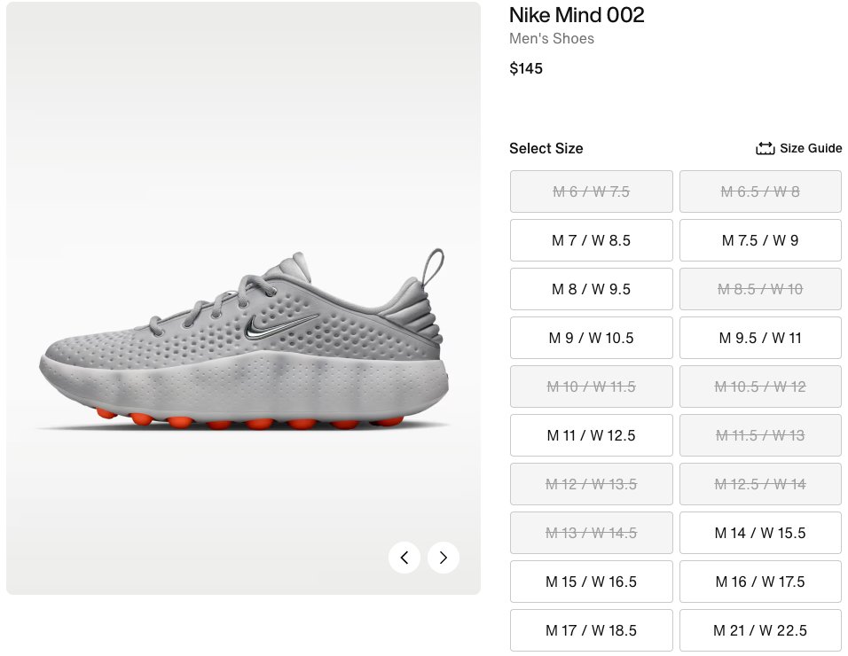 SOLELINKS tweet media