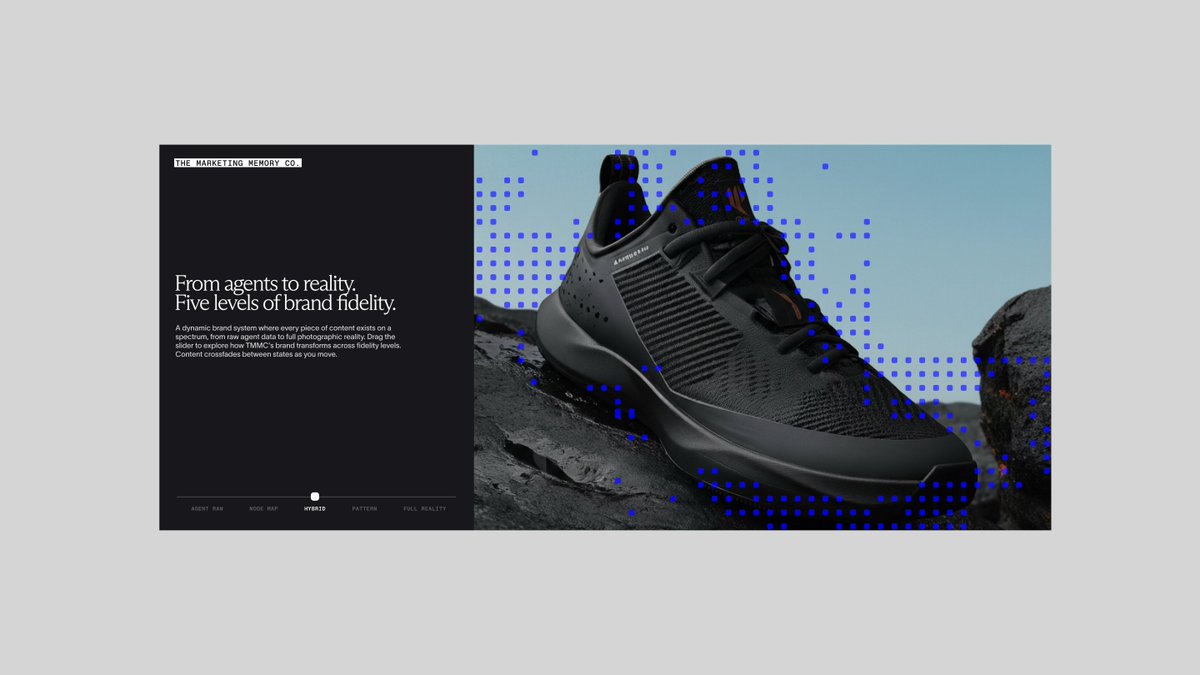 Joel Rosen tweet media