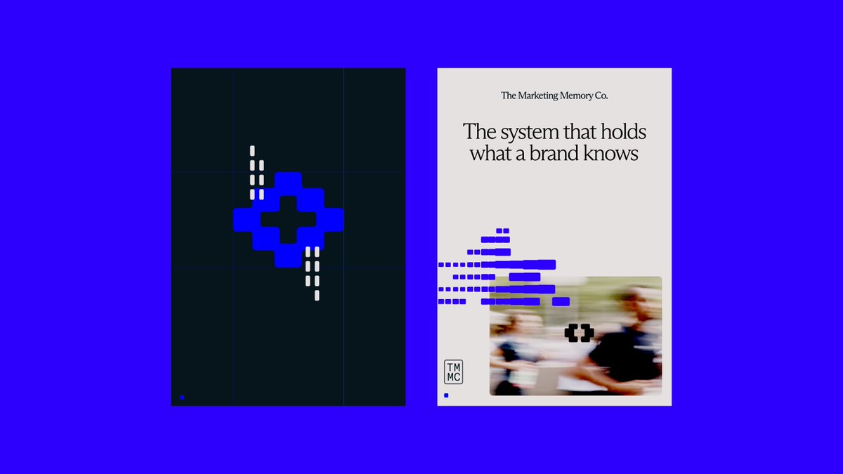 Joel Rosen tweet media