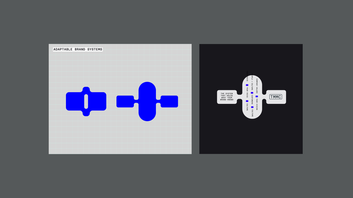 Joel Rosen tweet media