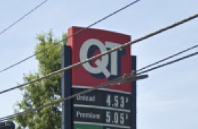 Rep. Claudia Tenney tweet media