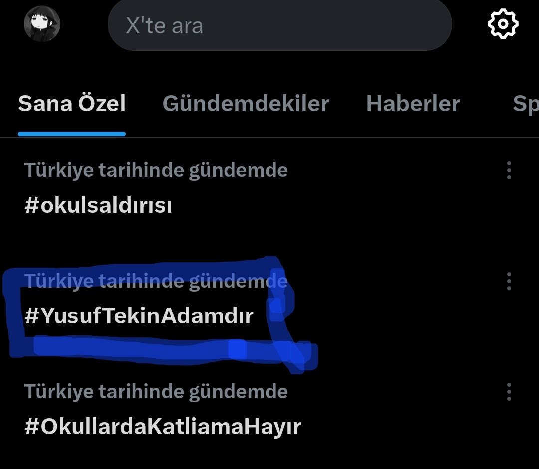 Entakos ✚. tweet media