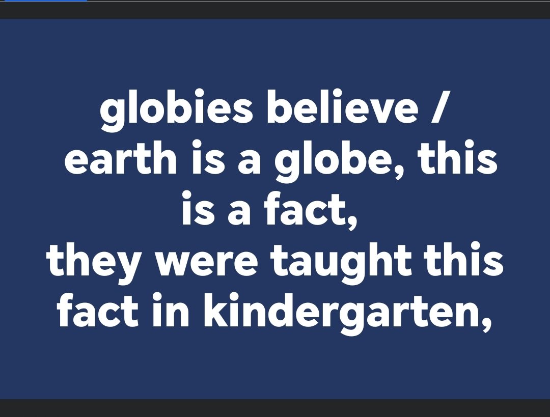 patbyron tweet media