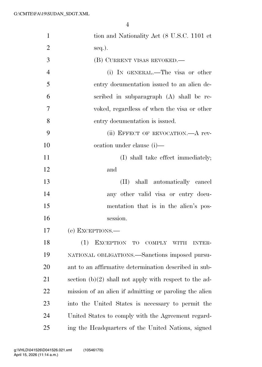 Rana Abtar - رنا أبتر tweet media