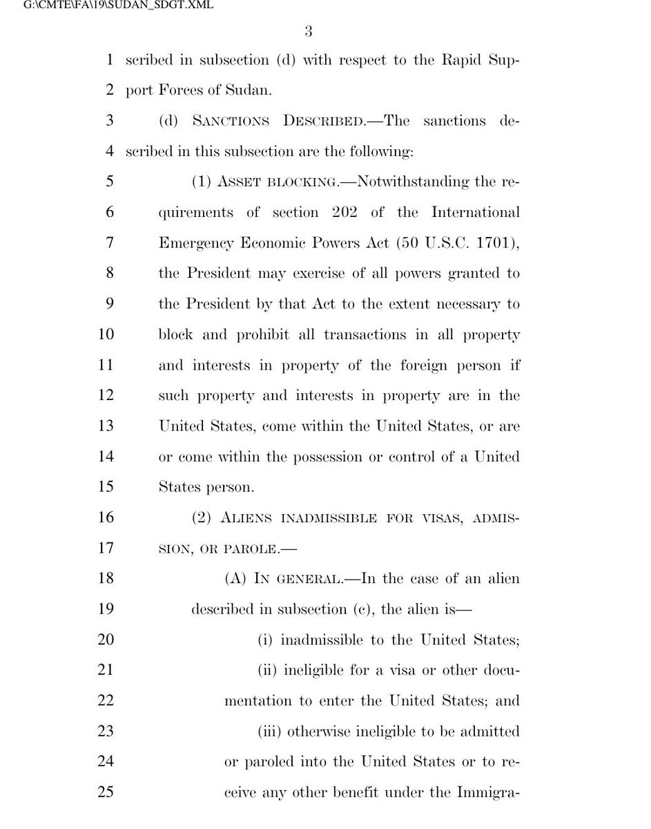 Rana Abtar - رنا أبتر tweet media