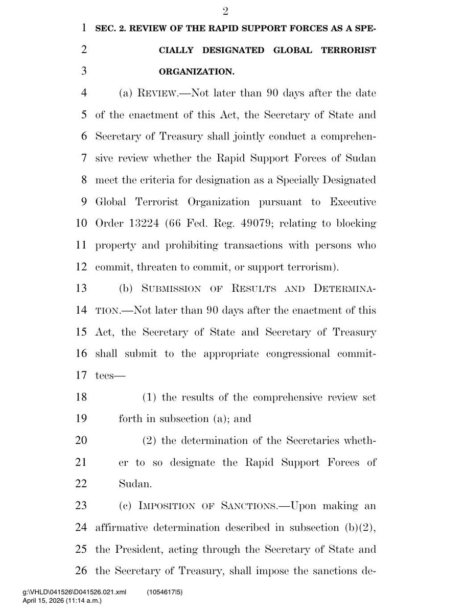 Rana Abtar - رنا أبتر tweet media