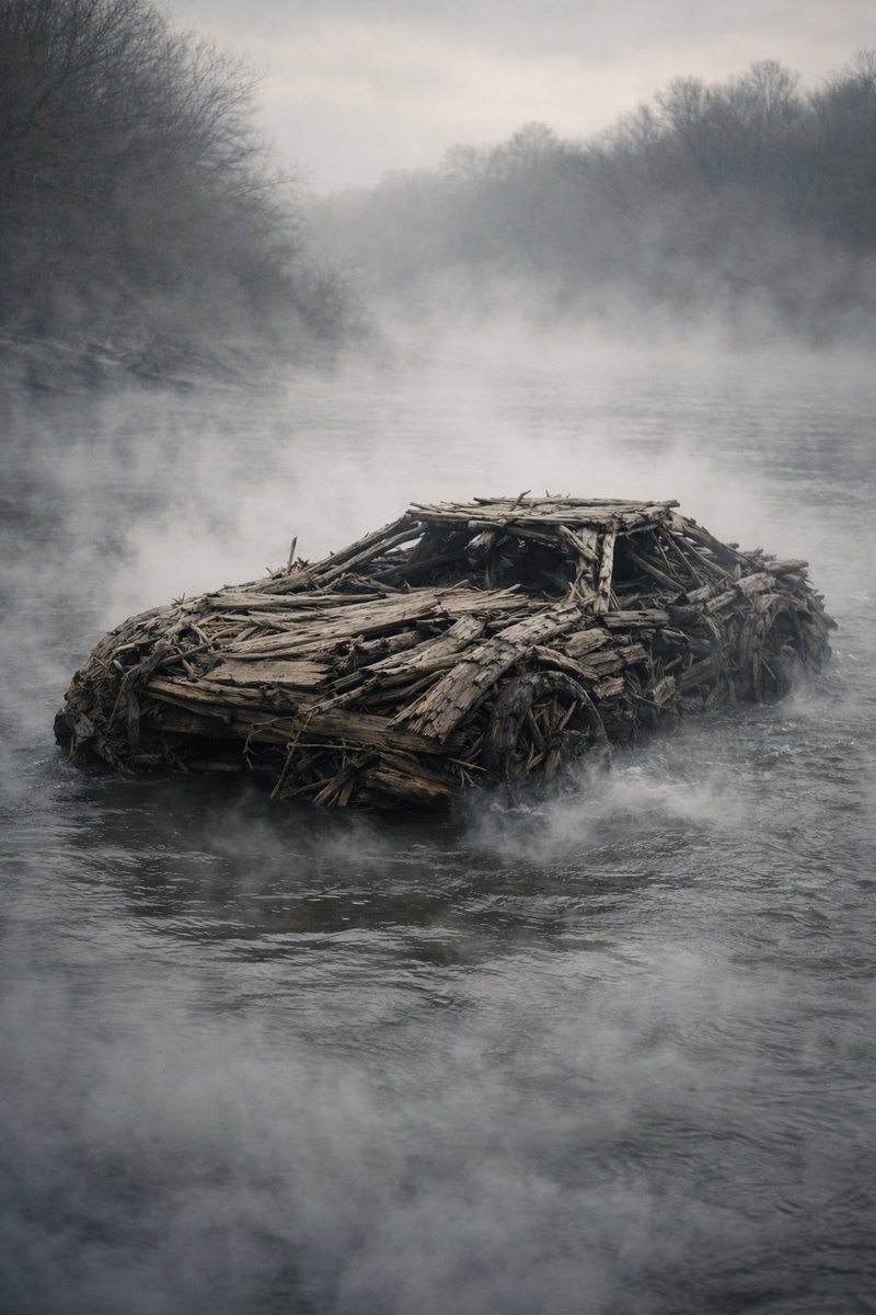 Billy Boneyard tweet media