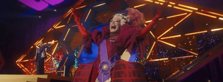 acervo jogos vorazes tweet media