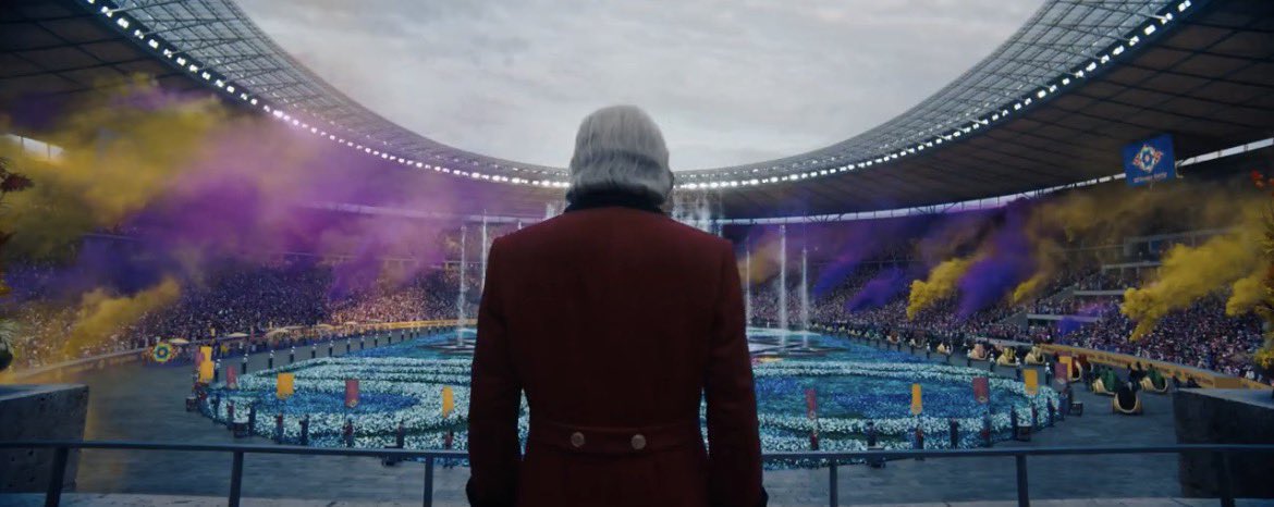 acervo jogos vorazes tweet media