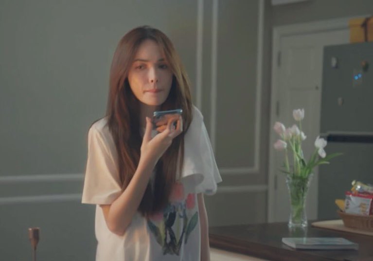 เจ้าแก้มอ้วง tweet media