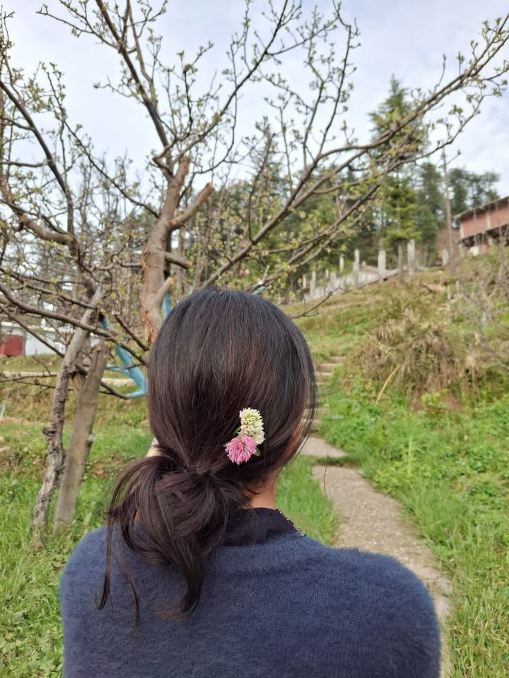 aymann.^᪲᪲᪲ tweet media