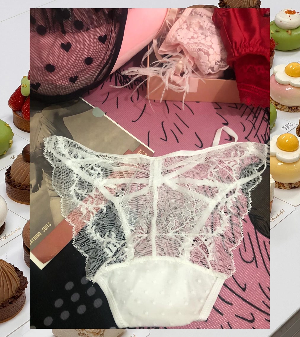 Garrett Supinger tweet media