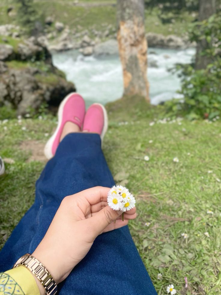 aymann.^᪲᪲᪲ tweet media