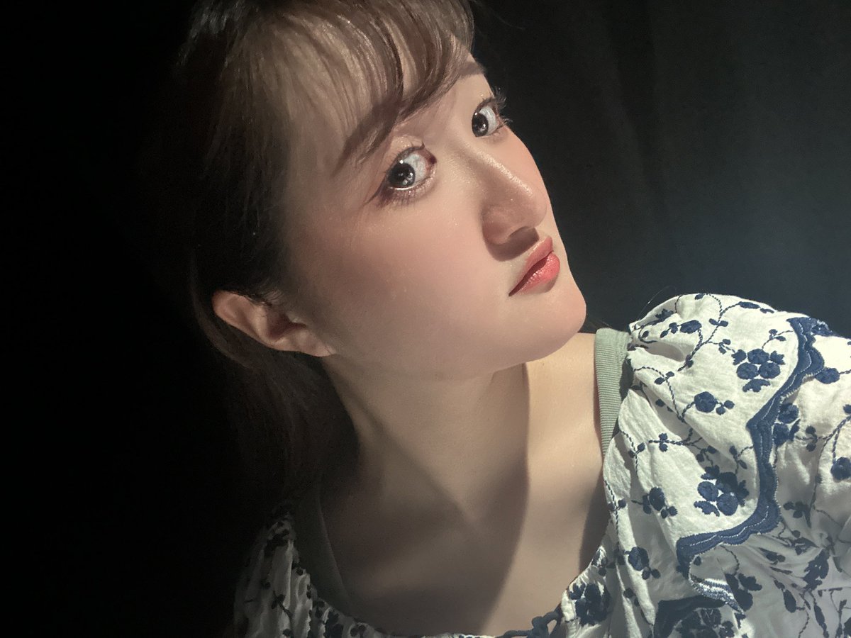 『プレイス』2日目終了しました！！
ご来場いただきありがとうございました🥰
明日のB班は18:30開場19:00開演です！

リアルタイム配信もありますので、ご購入済みの方でリアルタイムでご覧になる方はご準備ください🫶
明日もがんばります❤️‍🔥
 #舞台26プレイス