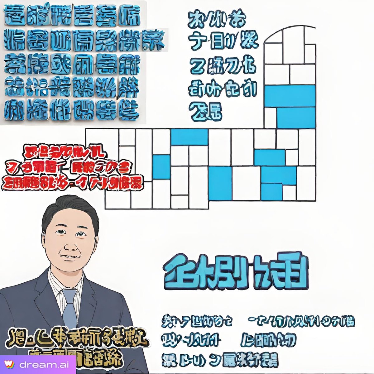 はせみ地区(一般韓国趣味者) tweet media