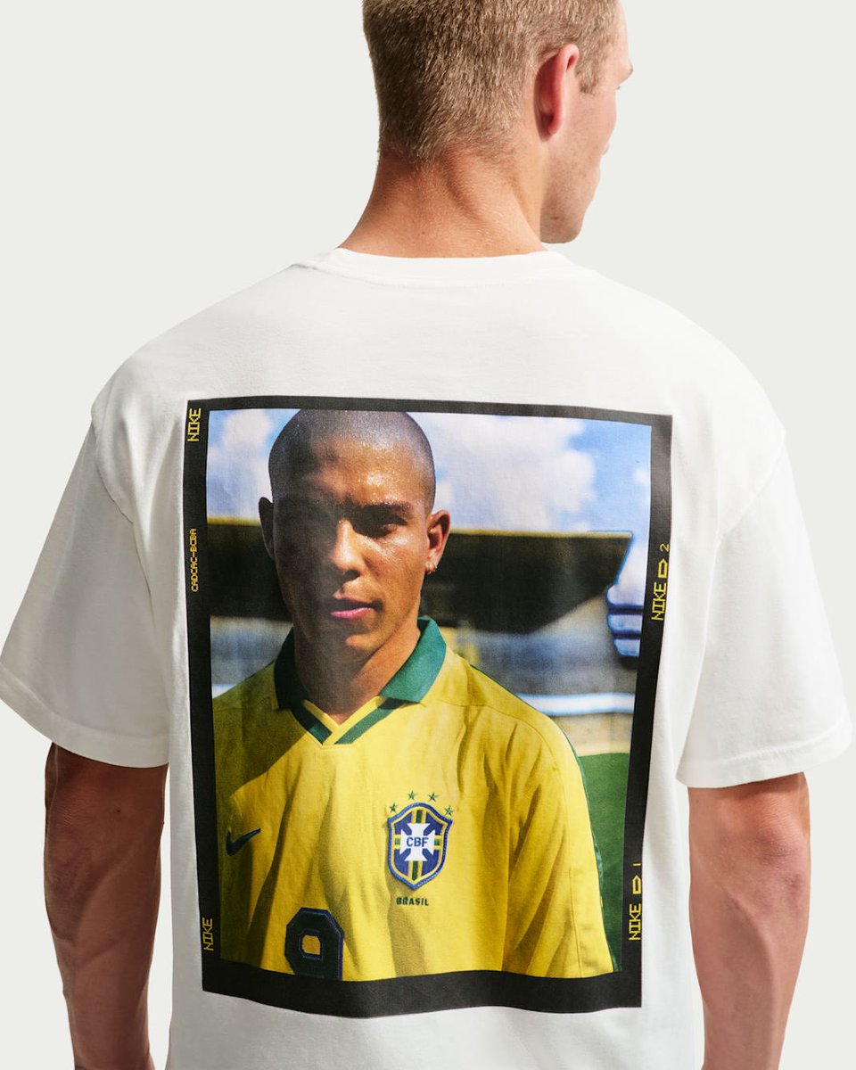 TênisLinks tweet media