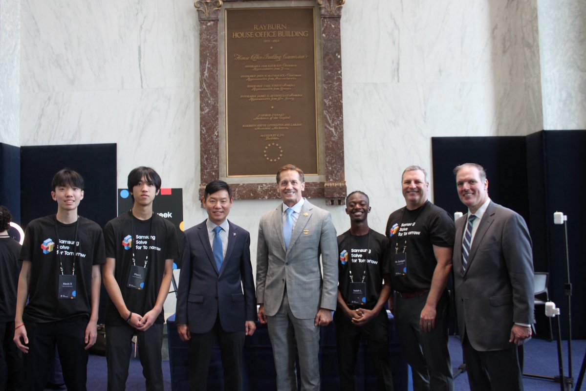 Congressman Rich McCormick, MBA MD tweet media