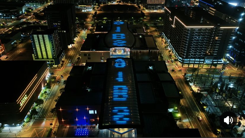 bujah 🌽 💚 Akim tweet media