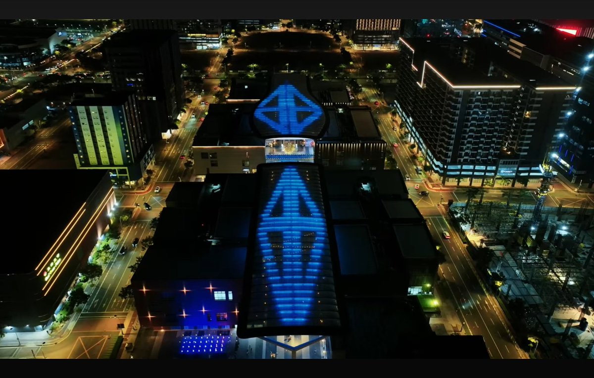 bujah 🌽 💚 Akim tweet media