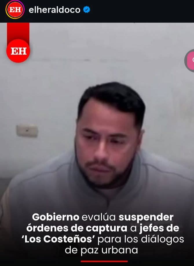 República del Caribe tweet media