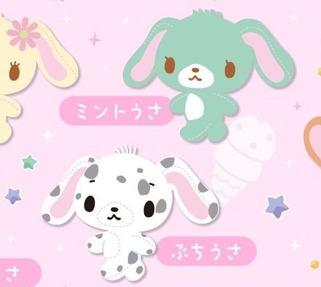 ゅう˙ ˟ ˙ tweet media