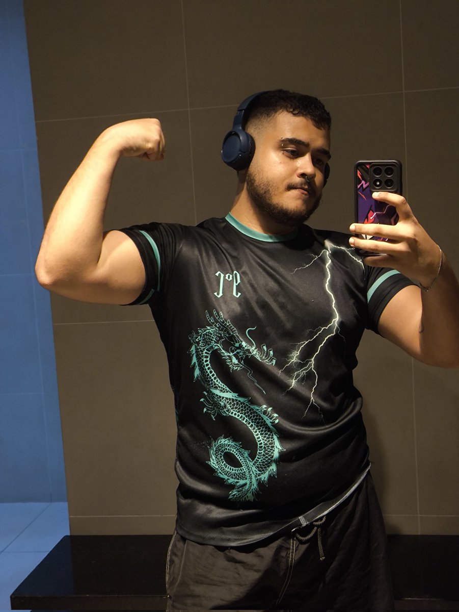 ʕ •ᴥ•ʔ pardo tweet media