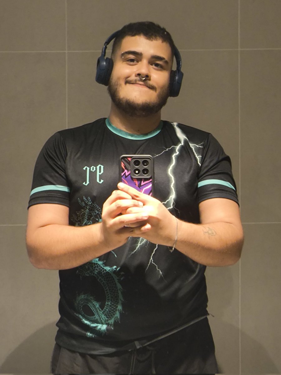 ʕ •ᴥ•ʔ pardo tweet media