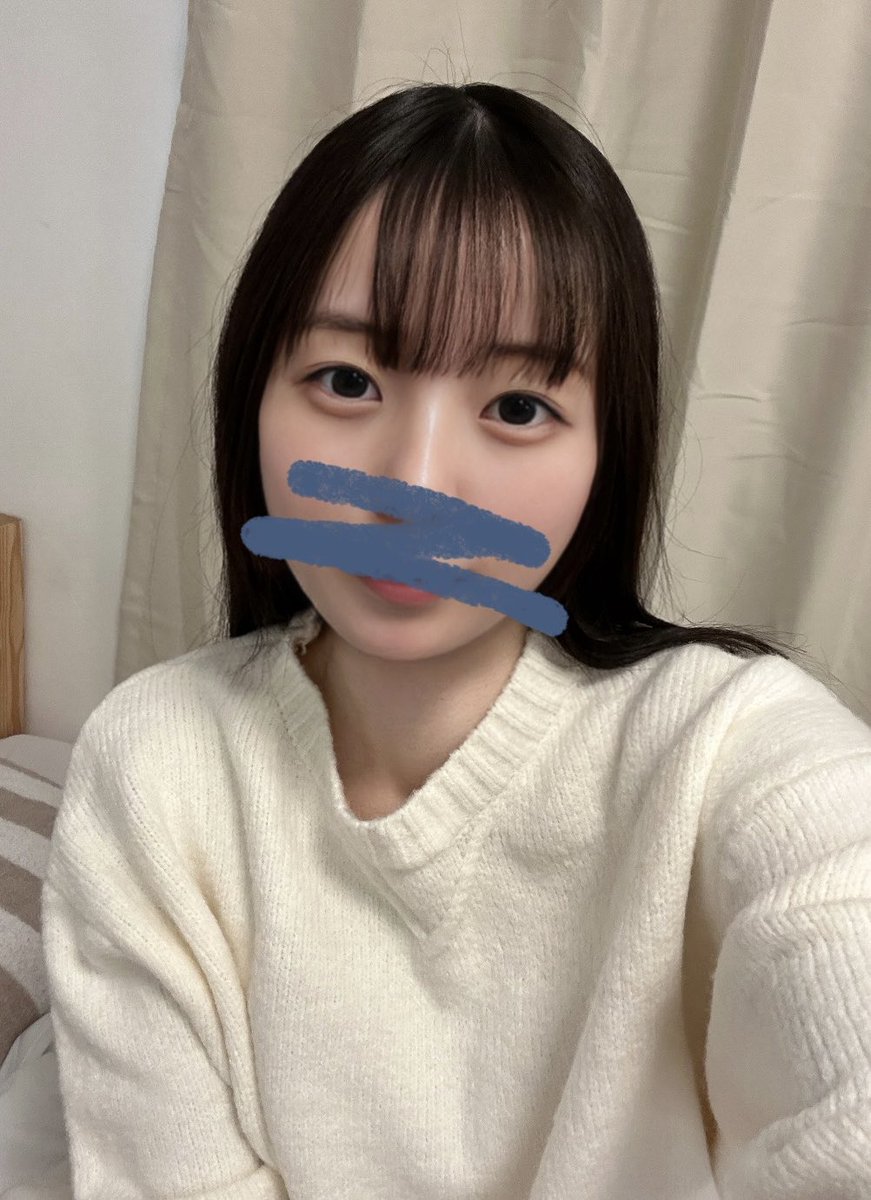 あまみや tweet media