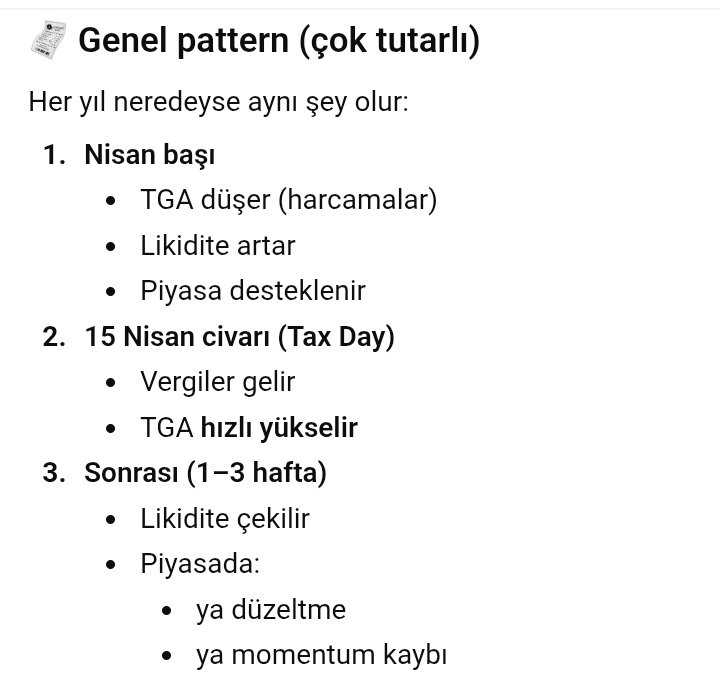 Taylan tweet media