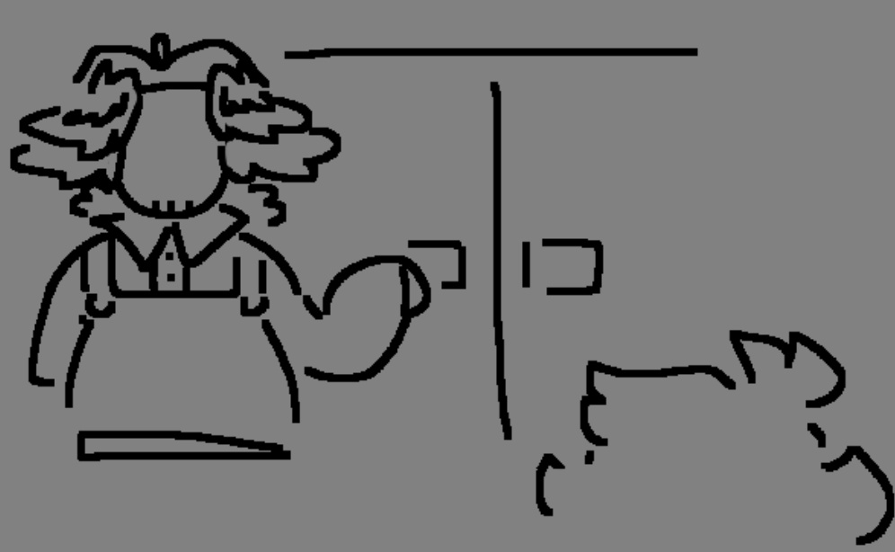 aokuroichinose's tweet image. [ #deltarune #ramb #gaster #rambster #macaronfudgepudding #wingplugs @Kurubyz_h34rtz 
@NightyDan @neorouxls  @fambramb @tomster1274 @RambHackRegular @Pathosketches @pyubanilla @Danielzeni_art @HometownShelter ]

yearning hands