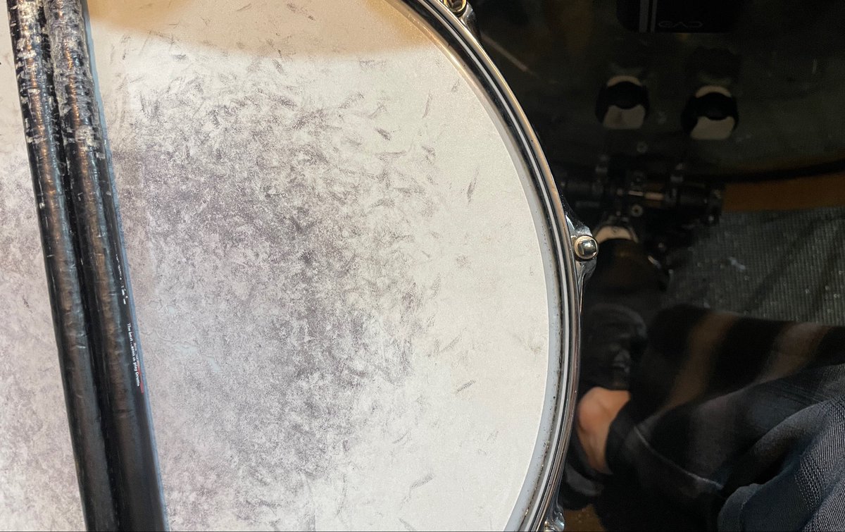 直樹 5/22Masked DEATHGAZE tweet media