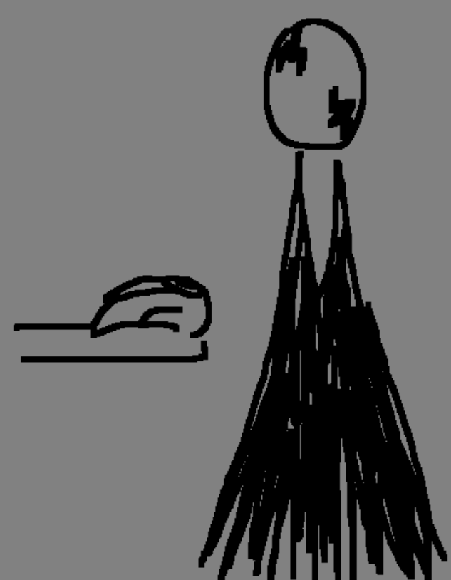 aokuroichinose's tweet image. [ #deltarune #ramb #gaster #rambster #macaronfudgepudding #wingplugs @Kurubyz_h34rtz 
@NightyDan @neorouxls  @fambramb @tomster1274 @RambHackRegular @Pathosketches @pyubanilla @Danielzeni_art @HometownShelter ]

yearning hands