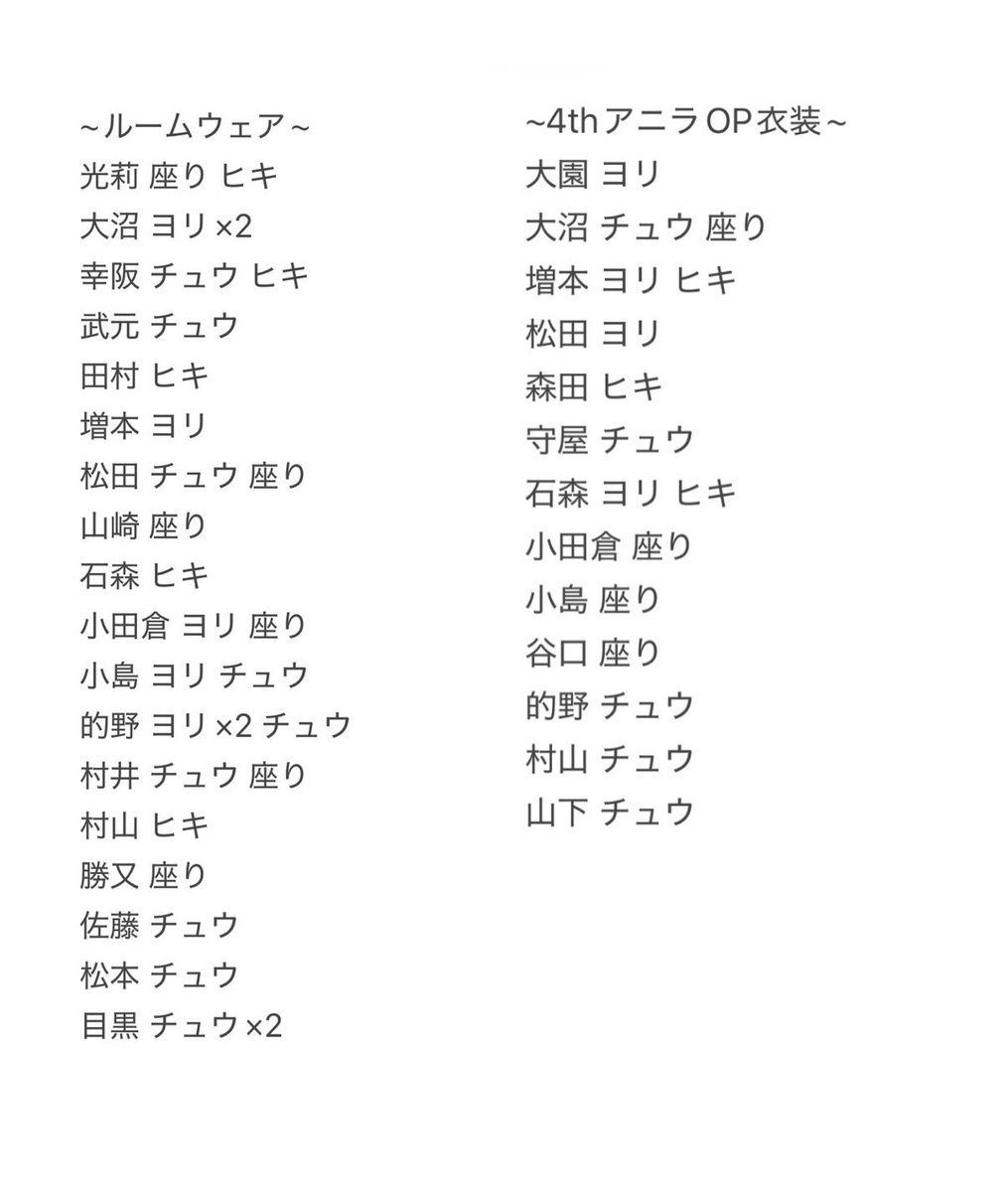 もやし tweet media