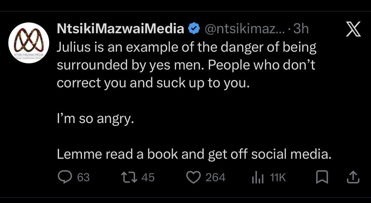 Kortman Tabane tweet media