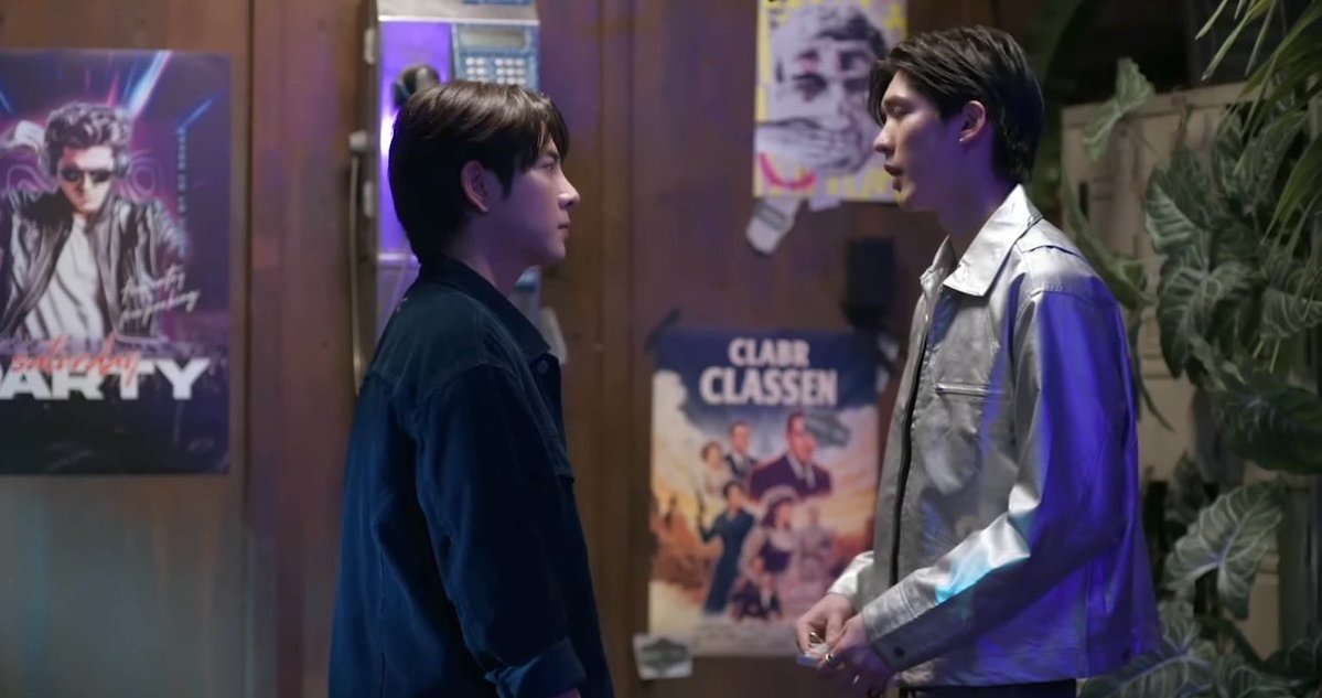 The Rainbow News ENT.® tweet media