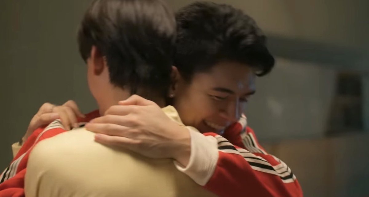 The Rainbow News ENT.® tweet media