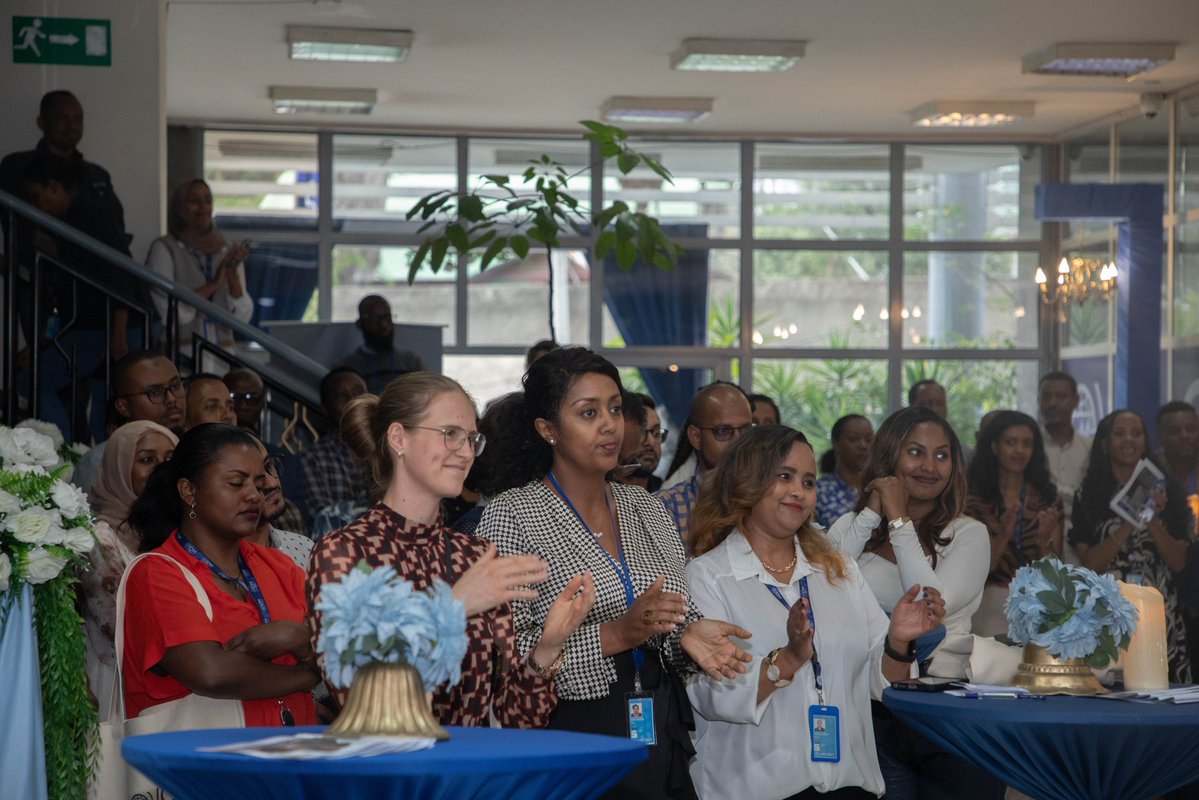 IOM Ethiopia tweet media