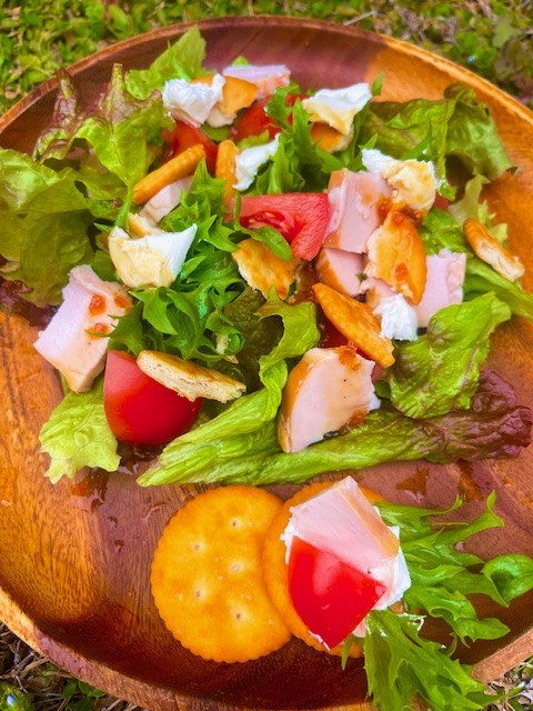 CDA(マリノススタグル) tweet media