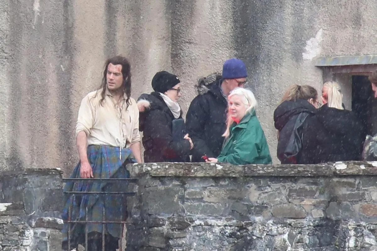 freddie barss tweet media