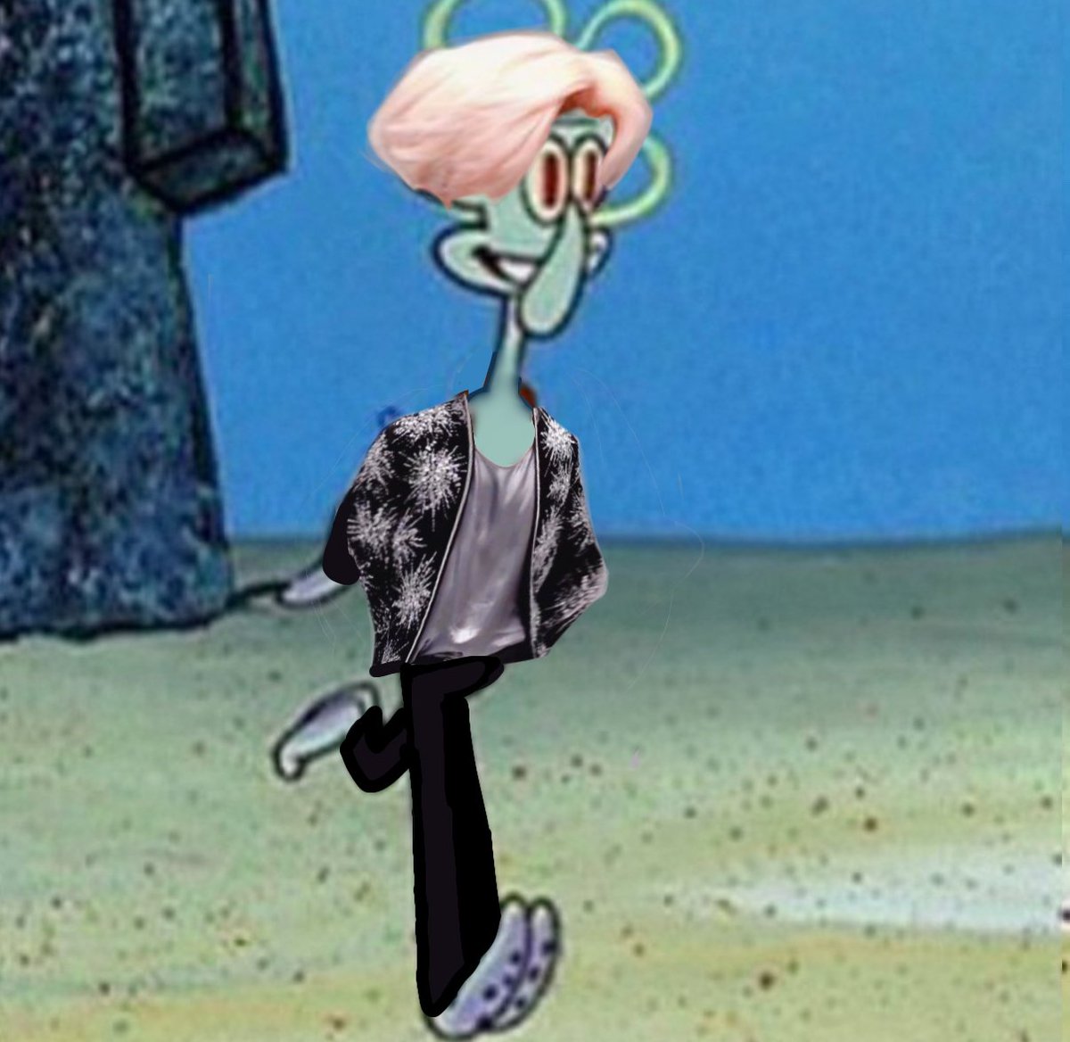 milkookie ☆ tweet media